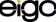 eigo-logo-final-color